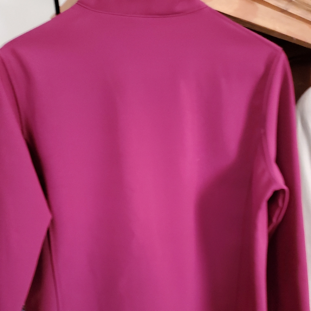 Landway soft shell - Picture 3 of 5